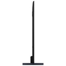 TCL 55 Q7K Series 4K UHD HDR QLED Smart Google TV (55Q7K) - 2025