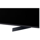 TCL 75" Q7K Series 4K UHD HDR QLED Smart Google TV (75Q7K) - 2025