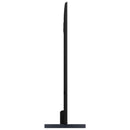 TCL 65" Q7K Series 4K UHD HDR QLED Smart Google TV (65Q7K) - 2025