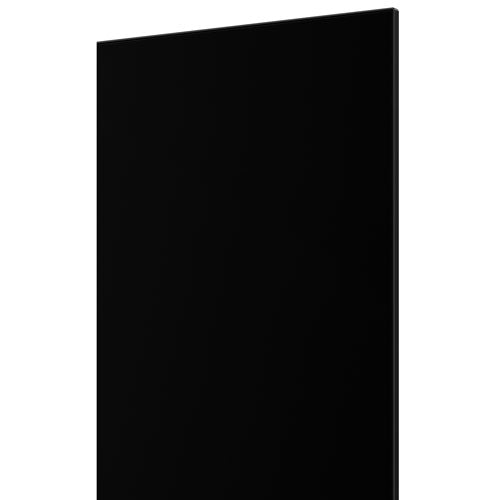 TCL 55" Class - Q7K Series - 4K UHD QLED TV