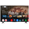 TCL 43" S45K Series 4K UHD HDR LED Smart Google TV (43S45K) - 2025