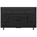 TCL 43" S45K Series 4K UHD HDR LED Smart Google TV (43S45K) - 2025