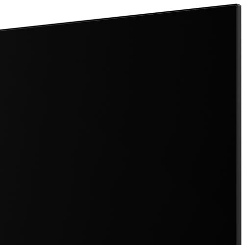 TCL 43" S45K Series 4K UHD HDR LED Smart Google TV (43S45K) - 2025