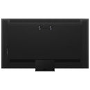 TCL 85" QM7K Series 4K UHD HDR QD-Mini LED Smart Google TV (85QM7K) - 2025