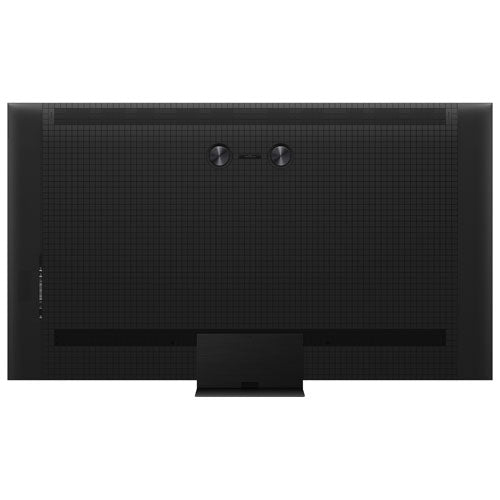 TCL 85" QM7K Series 4K UHD HDR QD-Mini LED Smart Google TV (85QM7K) - 2025