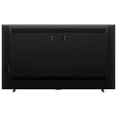 TCL 98" QM6K QD-Mini LED QLED 4K UHD Smart Google TV (98QM6K)
