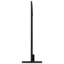 TCL 98" QM6K QD-Mini LED QLED 4K UHD Smart Google TV (98QM6K)