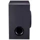 LG 4.1Ch Sound Bar System with Wireless Rear Speakers (SQC4R)