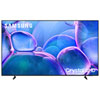 Samsung 55" U7900F Series 4K UHD HDR LED Tizen Smart TV (UN55U7900FFXZC) - 2025 - Great for Gaming & Streaming