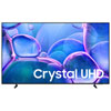 Samsung 55" U7900F Series 4K UHD HDR LED Tizen Smart TV (UN55U7900FFXZC) - 2025 - Great for Gaming & Streaming