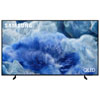 Samsung 65" Q8F 4K UHD HDR QLED 120Hz Tizen Smart TV (QN65Q8FAAFXZC) - 2025 - Great for Gaming & Streaming