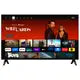 TCL 43" Q34K Fire TV (43Q34K)