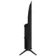 TCL 43" Q34K Fire TV (43Q34K)