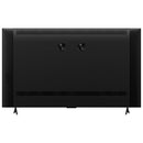 TCL 65" QM5K Series 4K UHD HDR QD Mini-LED Smart Google TV (65QM5K) - 2025