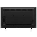 TCL 50" QM5K Series 4K UHD HDR QD Mini-LED Smart Google TV (50QM5K) - 2025