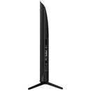 TCL 50" QM5K Series 4K UHD HDR QD Mini-LED Smart Google TV (50QM5K) - 2025