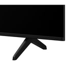 TCL 50" QM5K Series 4K UHD HDR QD Mini-LED Smart Google TV (50QM5K) - 2025