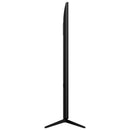 TCL 55" QM5K Series 4K UHD HDR QD Mini-LED Smart Google TV (55QM5K) - 2025