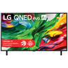 LG 55" QNED evo AI QNED85 4K UHD HDR Mini-LED webOS Smart TV (55QNED85AUA) - 2025