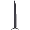 LG 43" QNED70 4K UHD HDR10 Pro QNED webOS 25 AI Smart TV (43QNED70AUA.ACC) - 2025 - Great for Gaming & Streaming