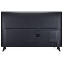 LG 65" QNED70 4K UHD HDR QNED webOS AI Smart TV (65QNED70AUA.ACC) - 2025