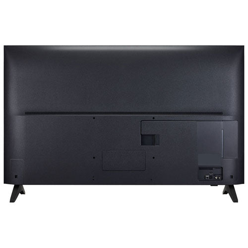 LG 65" QNED70 4K UHD HDR QNED webOS AI Smart TV (65QNED70AUA.ACC) - 2025