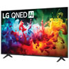 LG 65" QNED75 4K UHD HDR10 Pro Mini-LED QNED webOS Smart TV (65QNED75BUA.ACC) - 2026 - Great for Streaming & Gaming