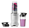 Nutribullet , Ultra Single Serve Blender, Pearl White