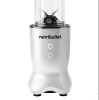 Nutribullet , Ultra Single Serve Blender, Pearl White