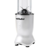 Nutribullet , Ultra Single Serve Blender, Pearl White
