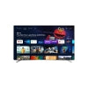 SKYWORTH XC9000 Series OLED 4K Android TV  65"