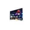 SKYWORTH XC9000 Series OLED 4K Android TV  65"