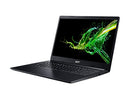 Lenovo i5 16 GB 256 Gb
