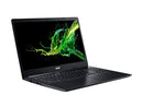Lenovo i5 16 GB 256 Gb