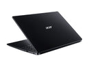 Lenovo i5 16 GB 256 Gb