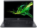 Acer Aspire A115 31 C2KK 15.6in Cloud book ICD N4020