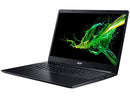 Acer Aspire A115 31 C2KK 15.6in Cloud book ICD N4020