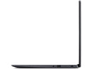 Acer Aspire A115 31 C2KK 15.6in Cloud book ICD N4020