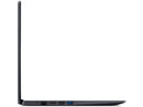 Acer Aspire A115 31 C2KK 15.6in Cloud book ICD N4020