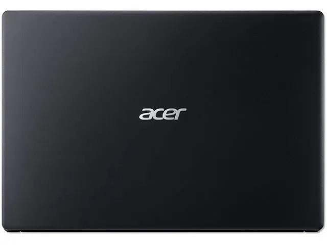 Acer Aspire A115 31 C2KK 15.6in Cloud book ICD N4020