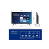 Philips Roku TV 32" FHD 1080p LED-LCD Smart TV