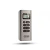 DELONGHI PORTABLE AC - PAC EM369S 500 sq ft Portable Air Conditioner with compact design and Eco Friendly Gas