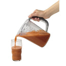 Hamilton Beach Cold Press Juicer 67906C