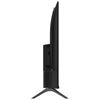 TCL 32 inches S-Series 1080p HD LED Roku OS Smart Television (32S350R)