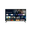 RCA 43 Inch ANDROID TV 4k UHD - RTAU4350