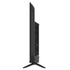Philips 43" 1080p LED Roku Smart TV 43PFL4775/F6 B