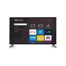 RCA 55" 4K LED Roku Smart TV, RTRU5528