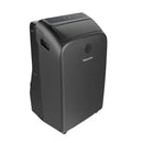 Hisense 10,000 BTU SACC Portable Air Conditioner (AP10TW1RLR-N)