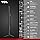 TCL 85-Inch Q65 QLED 4K UHD Smart TV with Google TV (85Q651G-CA, Model) Dolby Vision,Dolby Atmos,HDR Pro+,Game Accelerator Enhanced Gaming Voice Remote, Works with Alexa, Streaming Television