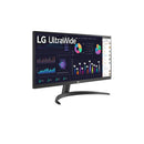 LG Ultrawide 29WQ500-B 29 inch